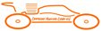 RC Strecke des Offroad Minicar Crew e.V – OMC Logo